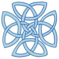 Logo Aures, Sandra