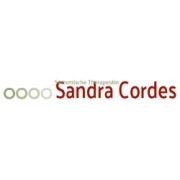 Logo Cordes, Sandra