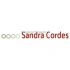 Logo Sandra Cordes Praxis f&uuml;r systemische Therapie