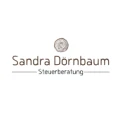Sandra D&ouml;rnbaum Steuerberatung Bochum