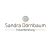 Logo Sandra Dörnbaum Steuerberatung