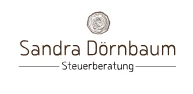Sandra Dörnbaum Steuerberatung Bochum