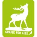 Logo Schoel, Sandra Elsa Hildegard u. Belka Claudia