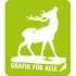Logo Sandra Elsa Hildegard u. Belka Claudia Schoel Grafikdesign