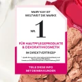 Sandra Erker-Hamidi, selbst&auml;ndige Sch&ouml;nheits-Consultant mit Mary Kay K&ouml;ln