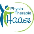 Sandra Fischer Physiotherapeutin Arnsberg