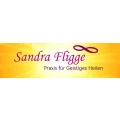 Logo Fligge, Sandra