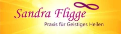 Logo Fligge, Sandra