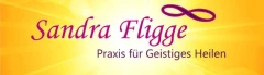 Logo Sandra Fligge Praxis für geistiges Heilen