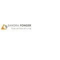 Logo Fonger, Sandra