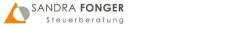 Logo Fonger, Sandra