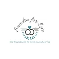 Sandra For Love Otterstadt
