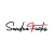 Logo Sandra Fuchs