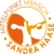 Logo Sandra Haase Naturheilpraxis
