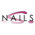 Sandra Hertog Fingernagelstudio & Schulung .S.NAILS Velen