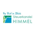 Sandra Himmel Steuerb&uuml;ro Winnenden