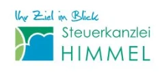 Sandra Himmel Steuerb&uuml;ro Winnenden