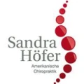 Logo H&ouml;fer, Sandra