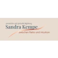 Sandra Kempe - pers&ouml;nliche und spirituelle Begleitung Oranienbaum-W&ouml;rlitz