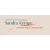 Logo Sandra Kempe - persönliche und spirituelle Begleitung