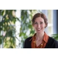 Sandra Koll Versicherungsmaklerin Wegberg