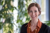 Sandra Koll Versicherungsmaklerin Wegberg