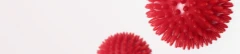 Logo Sandra Küll Praxis für Ergotherapie