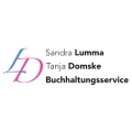 Sandra Lumma & Tanja Domske GbR Buchhaltungsservice Recklinghausen