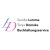 Logo Sandra Lumma & Tanja Domske GbR Buchhaltungsservice