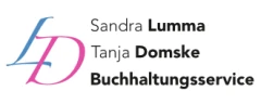 Sandra Lumma & Tanja Domske GbR Buchhaltungsservice Recklinghausen