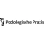 Logo Sandra Meinert Podologische Praxis