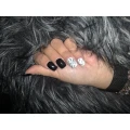 Sandra M&uuml;scher Hand- u. Fu&szlig;pflege und Permanent-Make-up Bochum