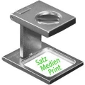Logo Oehler, Sandra