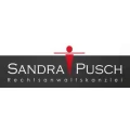 Sandra Pusch Rechtsanwaltskanzlei Ballenstedt