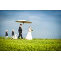 Logo Sandra Ramirez | Photography