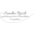 Sandra Rasch psychotherapeutische Heilpraktikerin Schortens