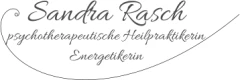 Sandra Rasch psychotherapeutische Heilpraktikerin Schortens Sandra Rasch psychotherapeutische Heilpraktikerin Schortens