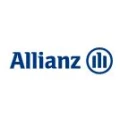 Sandra Redmann Versicherung-Allianz Gresse