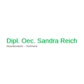 Sandra Reich Steuerberaterin Dortmund