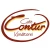 Logo Sandra Richter Konditorei Café Contur