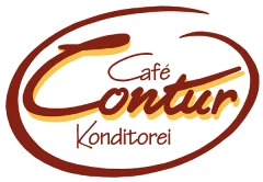 Sandra Richter Konditorei Café Contur Meitingen
