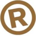 Logo R&uuml;ttger, Sandra