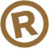 Logo Sandra Rüttger