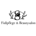Sandra´s Fußpflege & Beautysalon Erkrath