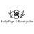 Logo Sandra´s Fußpflege & Beautysalon