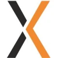 Logo Sandra Schmid-Alex Supervision und Coaching
