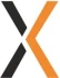 Logo Sandra Schmid-Alex Supervision und Coaching
