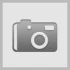 Logo Sandra Schmidbaur Fotografie eK