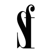 Logo Sandra Seifen Fotografie