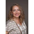 Sandra Serantoni Psychoanalytisch-Systemische Beratung Frechen